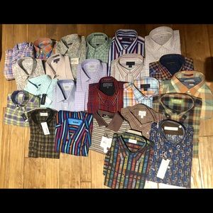 Amazing package deal!!!